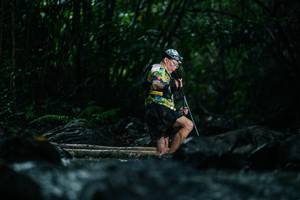 BIB: 
                            <button type="button" onclick="openModal(26263091)" class="btn btn-primary btn-sm float-right btn-popup" data-toggle="modal" data-target=".modal-high-quality">
                        <i class="fas fa-shopping-cart"></i> Add to Cart
                    </button>
                                            <button type="button" onclick="isThisMe(26263091, true)" class="btn btn-success btn-sm float-right btn-popup btn-isme hidden" data-toggle="tooltip" data-placement="bottom" title="นี่คือรูปของคุณใช่ไหม คลิกที่นี่เพื่อเอาเข้าอัลบั้ม">
                        <i class="fas fa-plus"></i> Add to album
                    </button>
                    <button type="button" onclick="isThisMe(26263091, false)" class="btn btn-warning btn-sm float-right btn-popup btn-isnotme hidden">
                        <i class="fas fa-ban"></i> Remove from album
                    </button>